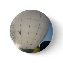 XLTA Balloons, Sun Flare Pin