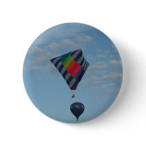 XLTA Event, triangular flying,