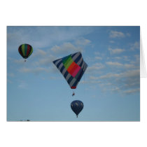 XLTA Event, triangular flying,