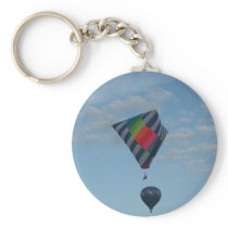 XLTA Event, triangular flying,