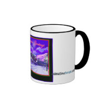 xmas2010a, AF_print_logo, AF_print_logo Mugs