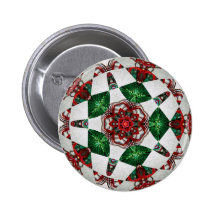 Xmas 53 button