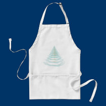 xmas_apron1 aprons