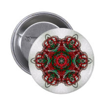 Xmas magic Snowflake Nov 2012 Pins