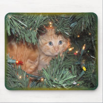 xmas_mpad mousepads