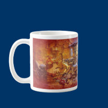 xmas_mug10 mugs