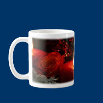 xmas_mug11 mugs