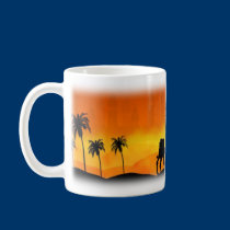 xmas_mug12 mugs