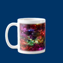 xmas_mug14 mugs
