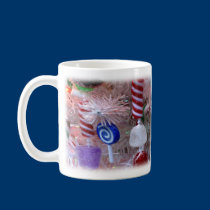 xmas_mug15 mugs