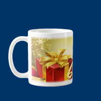xmas_mug16 mugs