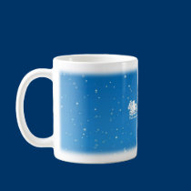 xmas_mug4 mugs