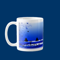 xmas_mug5 mugs