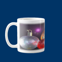 xmas_mug6 mugs