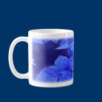 xmas_mug7 mugs