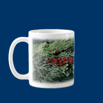 xmas_mug8 mugs