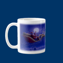xmas_mug9 mugs
