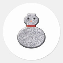 xmas naomis_collection sticker