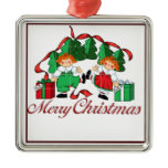 xmas ornaments