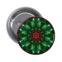 Xmas Ribbon Nov 2012 Pins