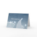 Xmas Trees cards