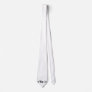 XML Tie