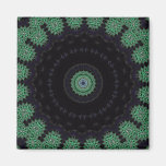 XNK012 FRIDGE MAGNET