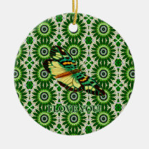 XNP042-019 ORNAMENT