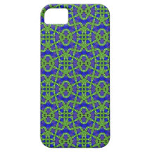 XNP049 iPhone 5 COVER