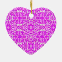 XNP070 CHRISTMAS TREE ORNAMENT