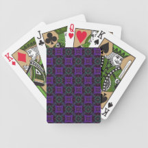 XNP093 CARD DECKS