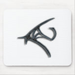 Xolin Media Merch Mousepads