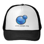 XOOPS HAT