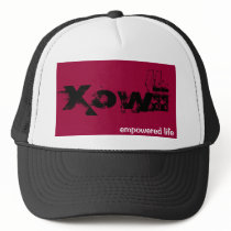 Xowii, empowered life