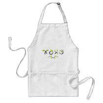 XOXO APRONS