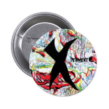 Xperiment button