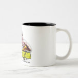 XPG's OFFICIAL mug mugs