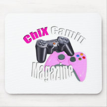 XPS Mousepad