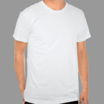 XR3 Phoenix - T-shirt t-shirts