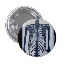 Xray Chest button