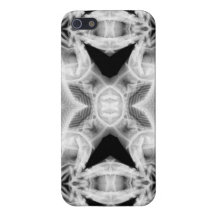 Xray iPhone 5 Case