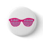 xray vision buttons