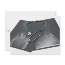 XRayConsult061209 Announcement