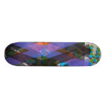 Xs Xs Everywhere Skate Boards