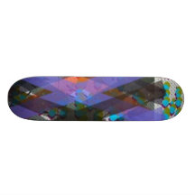 Xs Xs Everywhere Skate Boards