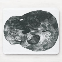 Xtasy Mouse Pad