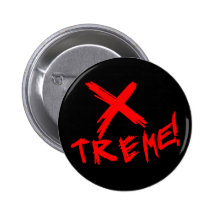 XTREME PINS