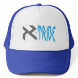 xtribehat
