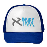 xtribehat