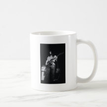 XVII - Loki Tasse